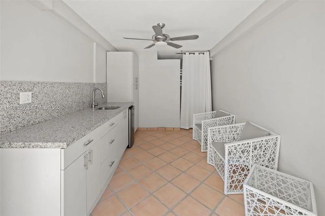 4 of 11 - 4925 Collins Avenue #cu2, Miami Beach, FL