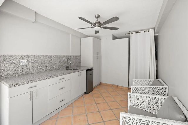 5 of 11 - 4925 Collins Avenue #cu2, Miami Beach, FL