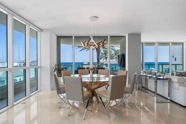 5 of 35 - 101 S Fort Lauderdale Beach Boulevard #705, Fort Lauderdale, FL