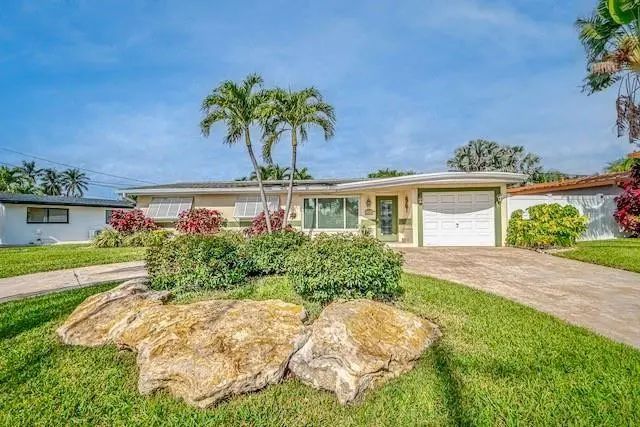 1131 Se 5th Avenue, Pompano Beach