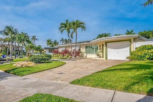 2 of 39 - 1131 Se 5th Avenue, Pompano Beach, FL