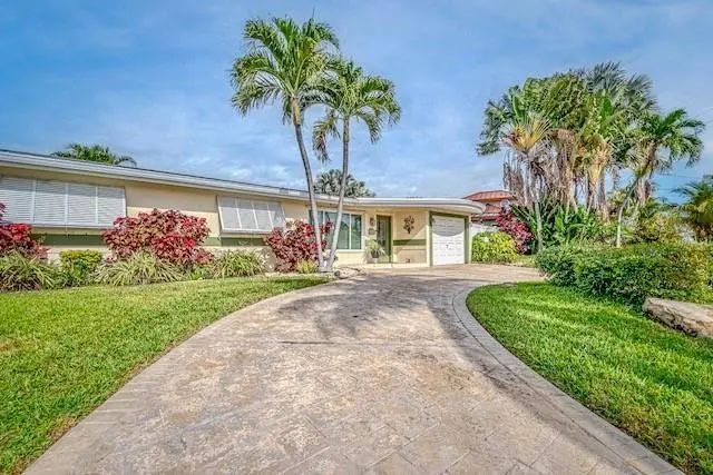 3 of 39 - 1131 Se 5th Avenue, Pompano Beach, FL