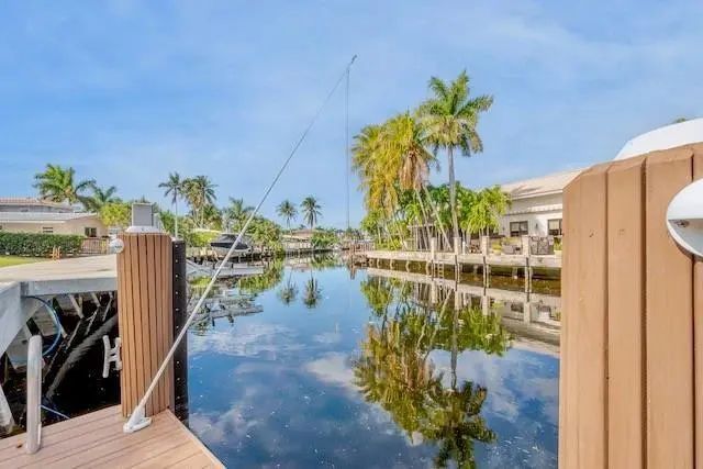 4 of 39 - 1131 Se 5th Avenue, Pompano Beach, FL