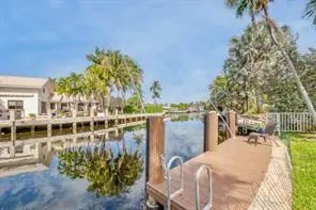 5 of 39 - 1131 Se 5th Avenue, Pompano Beach, FL