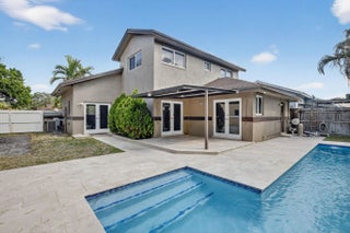 Photo of Listing #F10554339