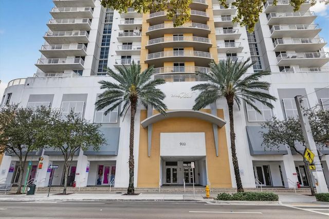 3 of 46 - 900 Sw 8th Street #505, Miami, FL