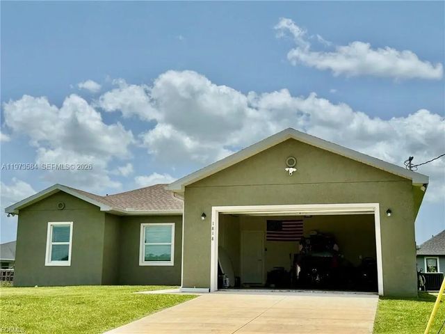 2 of 32 - 1818 Inwood Road, LaBelle, FL