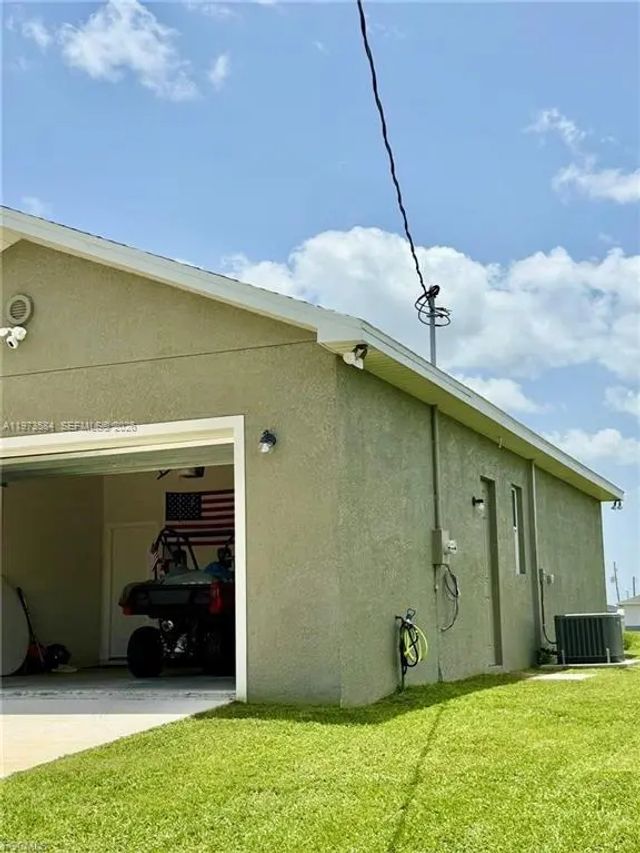 3 of 32 - 1818 Inwood Road, LaBelle, FL