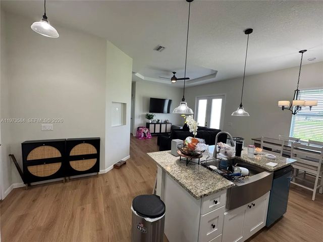 5 of 32 - 1818 Inwood Road, LaBelle, FL