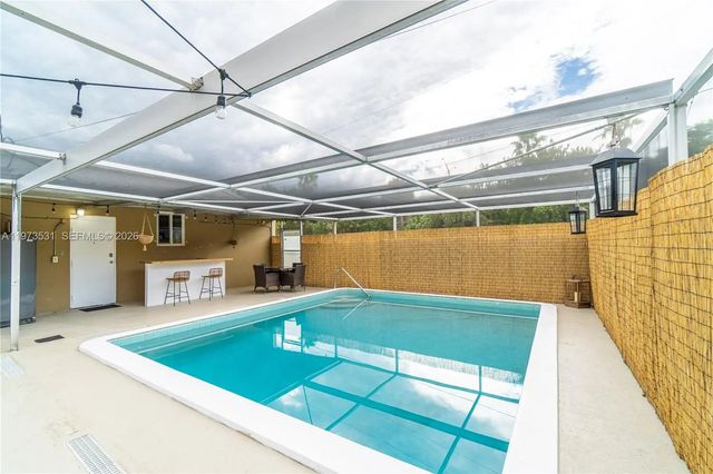 2 of 11 - 13405 Nw 6th Avenue, North Miami, FL