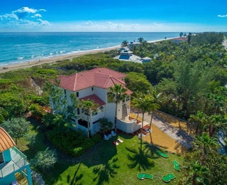 Photo of Listing #R11167311