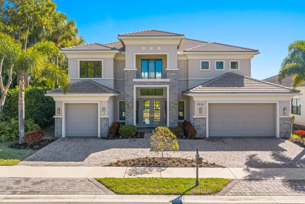 7015 Nw 27th Avenue, Boca Raton