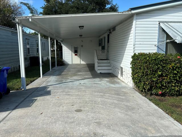 3 of 28 - 111 Ne 8th Avenue, Okeechobee, FL