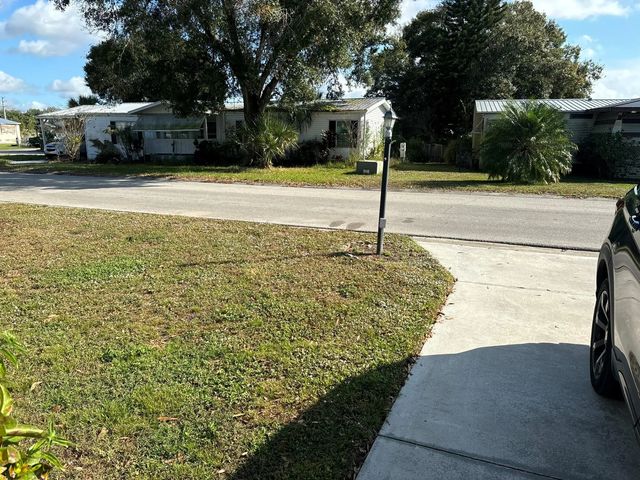 4 of 28 - 111 Ne 8th Avenue, Okeechobee, FL