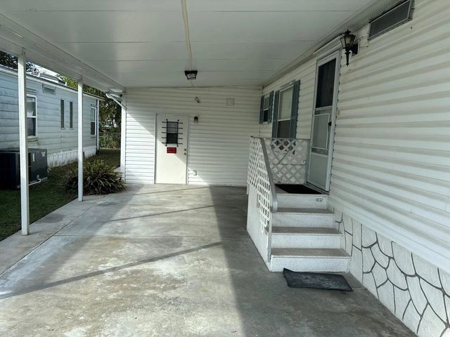 5 of 28 - 111 Ne 8th Avenue, Okeechobee, FL