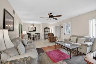 Photo of Listing #R11167320