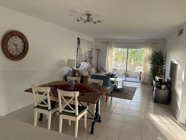 2 of 10 - 6884 N Kendall Drive #c407, Pinecrest, FL