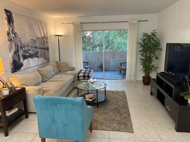 3 of 10 - 6884 N Kendall Drive #c407, Pinecrest, FL