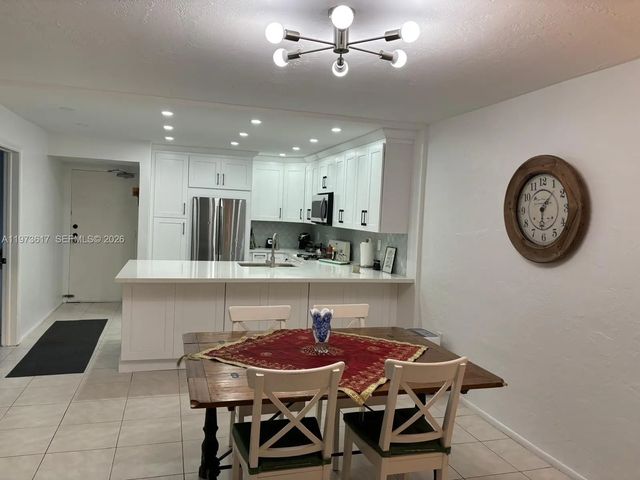 4 of 10 - 6884 N Kendall Drive #c407, Pinecrest, FL