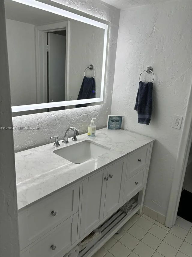 5 of 10 - 6884 N Kendall Drive #c407, Pinecrest, FL