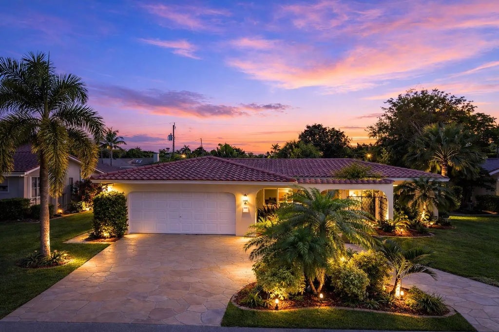 1040 Sw 12th Avenue, Boca Raton