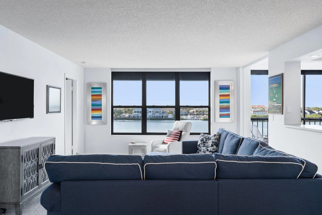 1748 Jupiter Cove Drive #519a, Jupiter