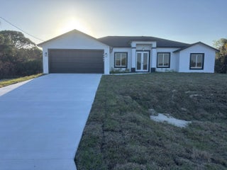 Photo of Listing #R11167327