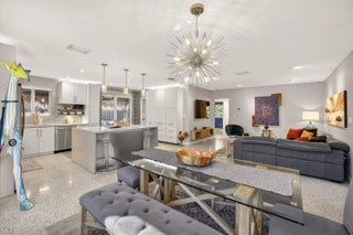 Photo of Listing #F10553899