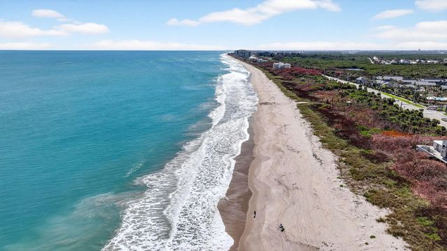 5055 N Highway A1a #505, Hutchinson Island