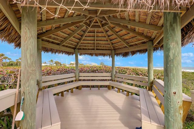 3 of 82 - 5055 N Highway A1a #505, Hutchinson Island, FL