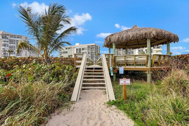 4 of 82 - 5055 N Highway A1a #505, Hutchinson Island, FL