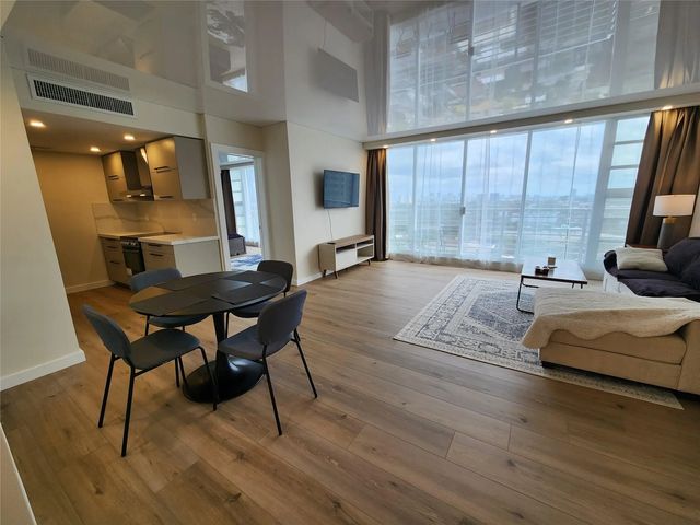 3 of 39 - 1720 Harrison Street #16b, Hollywood, FL