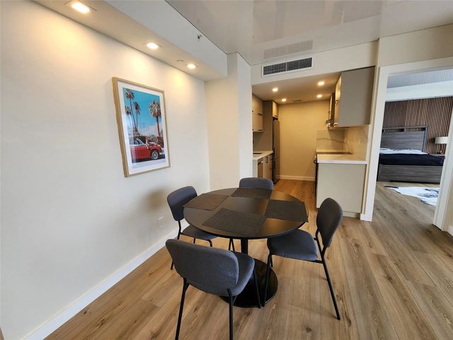 5 of 39 - 1720 Harrison Street #16b, Hollywood, FL