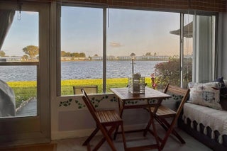 Photo of Listing #R11167337