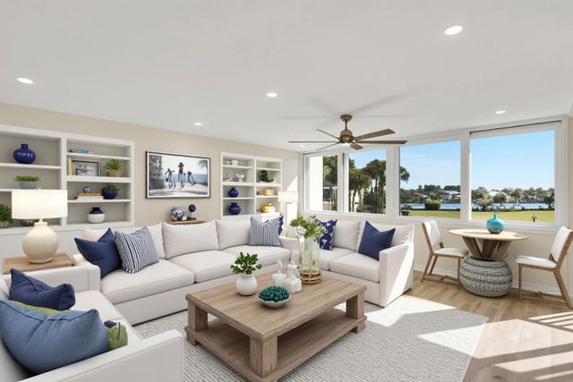 Photo of Listing #R11167339