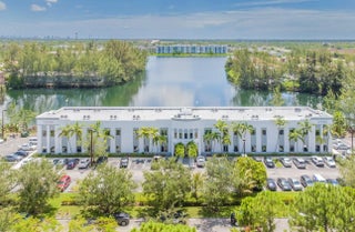 Photo of Listing #F10555288