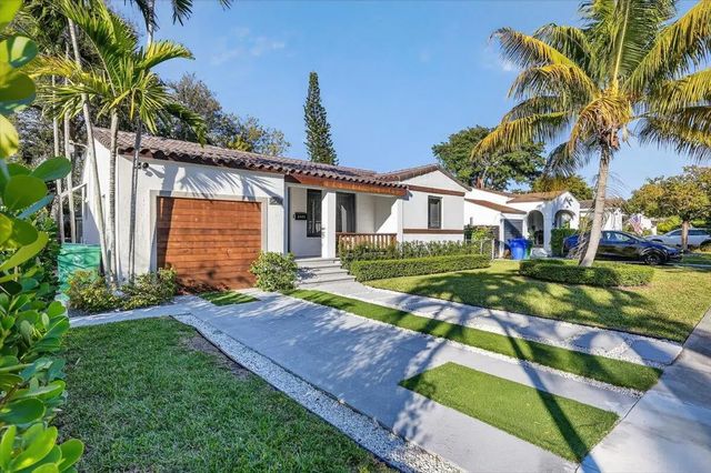 2 of 34 - 2601 Sw 26th Lane, Miami, FL