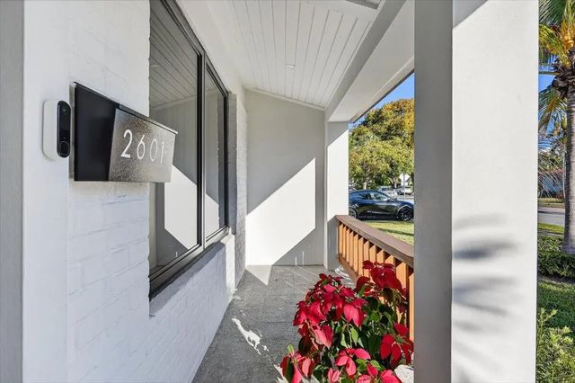 3 of 34 - 2601 Sw 26th Lane, Miami, FL