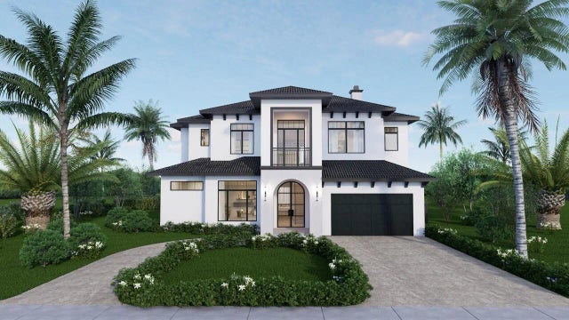 Photo of Listing #R11167348