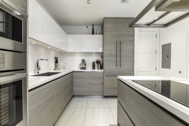 155 E Boca Raton Road #415, Boca Raton