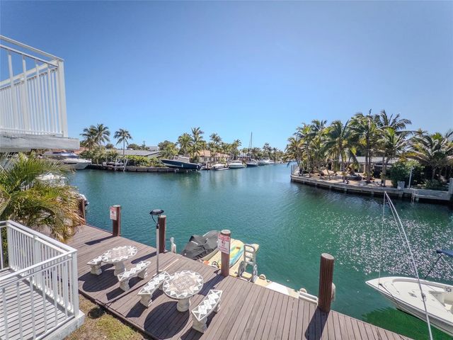 2 of 23 - 2430 Ne 135th Street #302, North Miami, FL