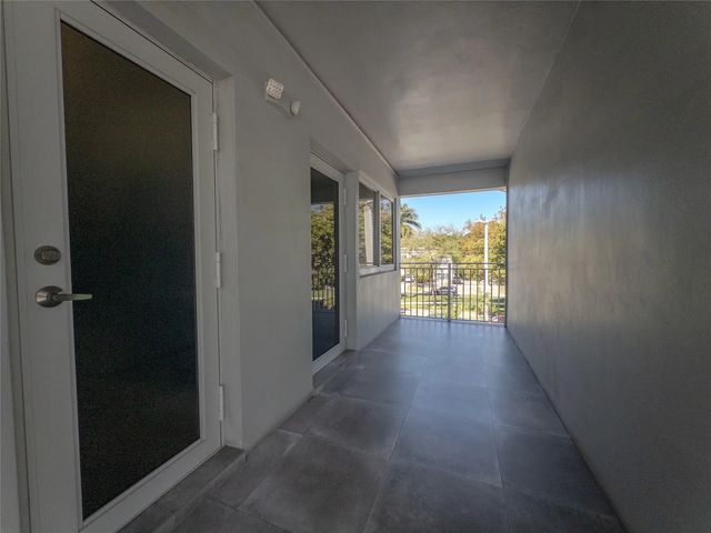 5 of 23 - 2430 Ne 135th Street #302, North Miami, FL