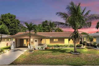 Photo of Listing #F10555272