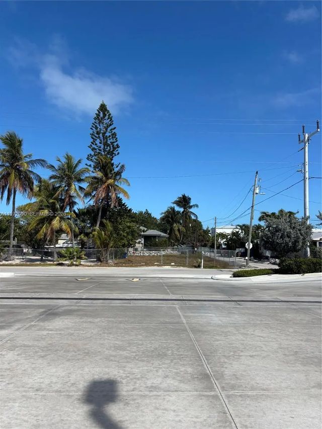 5 of 6 - 319 Tuskegee Street, Marathon, FL