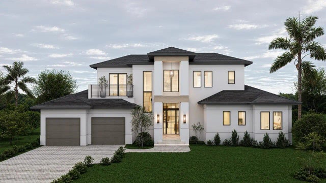 Photo of Listing #R11167352