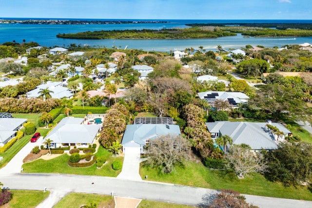 Photo of Listing #R11167353