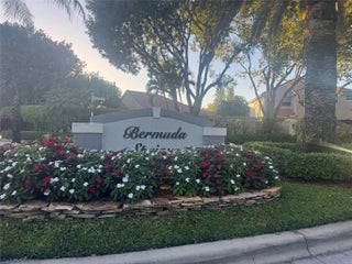 Photo of Listing #F10555130