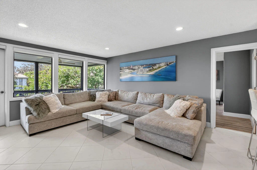 19987 Boca West Drive #3126, Boca Raton