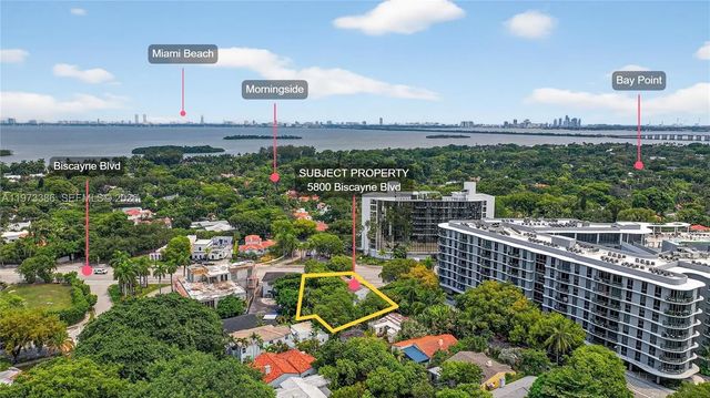 3 of 13 - 5800 Biscayne Boulevard, Miami, FL