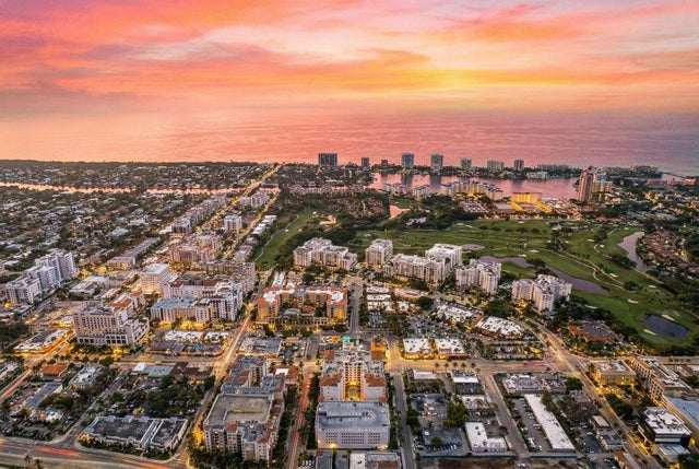 233 S Federal Highway #405, Boca Raton